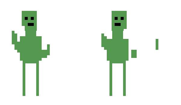 Minecraft скин по нику wxol