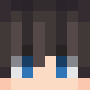Minecraft скин по нику Inazar777