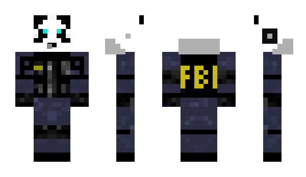 Minecraft скин по нику michael666