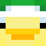 Minecraft скин по нику ItsShiro