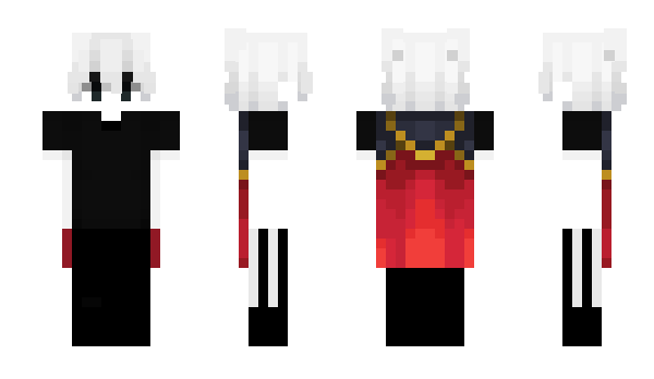 Minecraft skin 589_msmc_owy