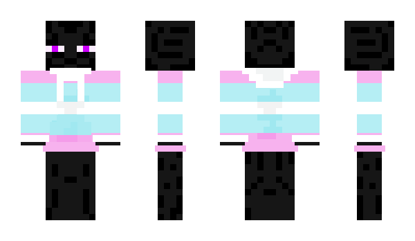 Minecraft скин по нику operaopera