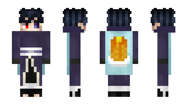 Minecraft скин по нику navyarmy