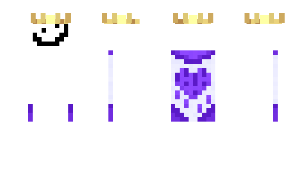 Minecraft скин по нику sf_fs_kida