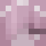 Minecraft скин по нику barkabout