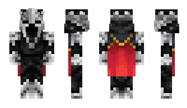 Minecraft скин по нику 9digitnetworth