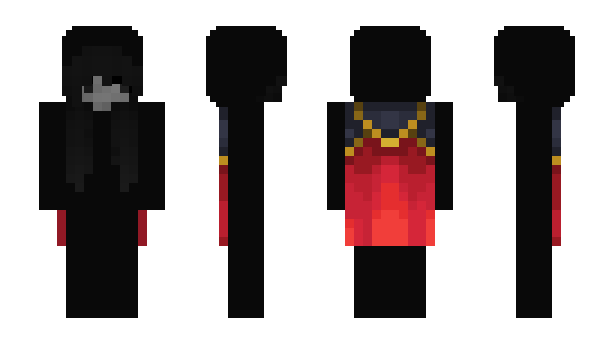 Minecraft скин по нику sstoperqq