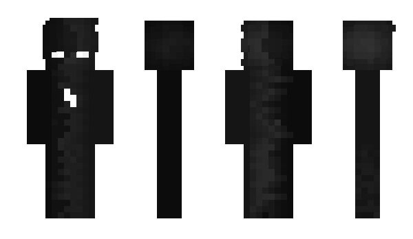 Minecraft скин по нику r_Or1on