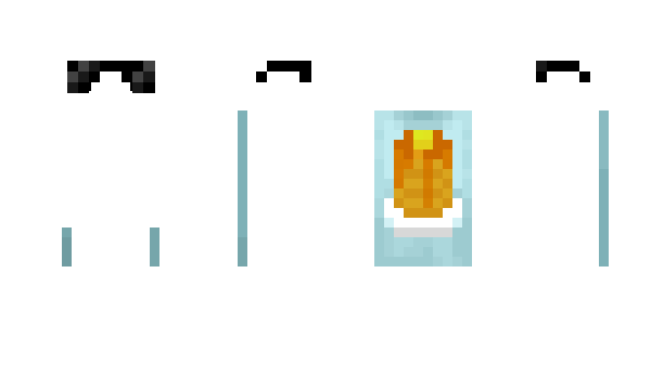 Minecraft скин по нику __a_a