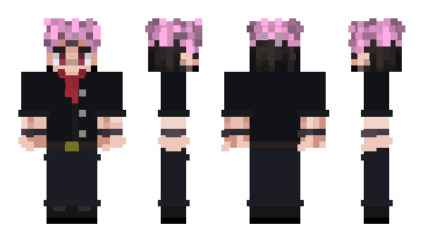 Minecraft скин по нику sumcooldude100