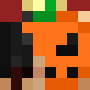 Minecraft скин по нику Noteinstalesxd