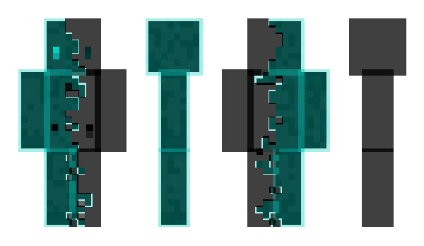 Minecraft скін по ніку brasscu