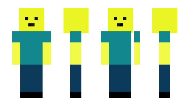 Minecraft скин по нику wontann