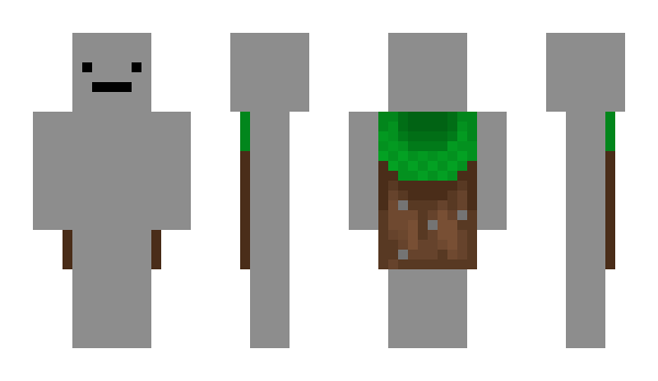 Minecraft скин по нику x9dr