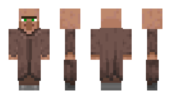 Minecraft skin sdasdasdasda