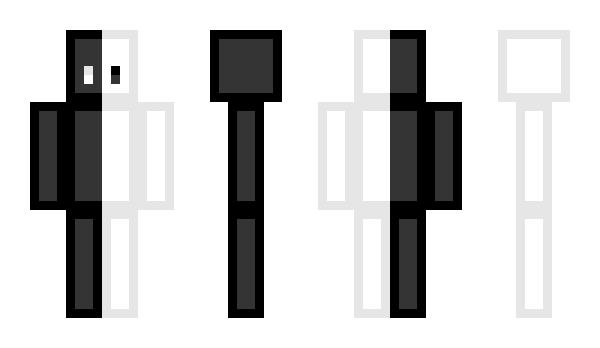 Minecraft skin DownloadLi