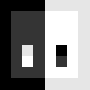 Minecraft skin DownloadLi