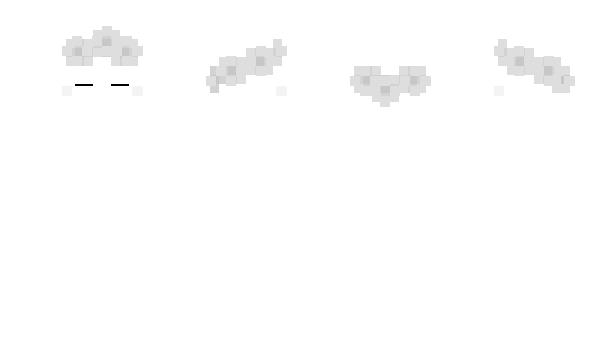 Minecraft скин по нику Startdevil
