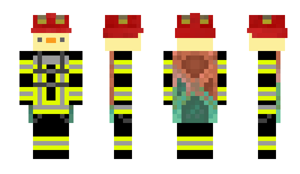 Minecraft скин по нику xADrX