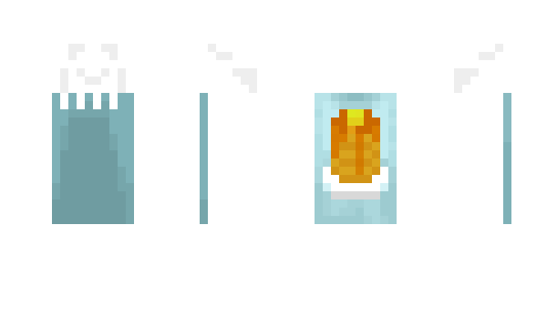 Minecraft скин по нику nvtme