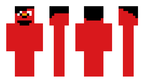 Minecraft скин по нику motoa