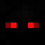 Minecraft skin izaya35