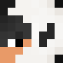 Minecraft скин по нику Plako