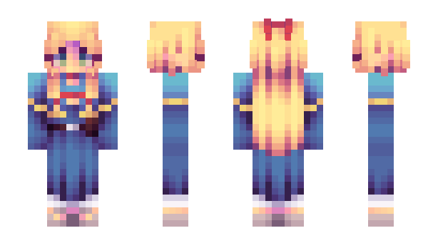 Minecraft скин по нику bymext