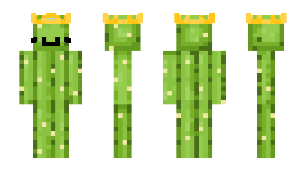 Minecraft скін по ніку IkrazY443