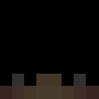 Minecraft скин по нику Favorce