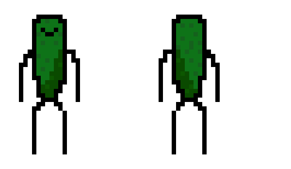 Minecraft скин по нику zewa46
