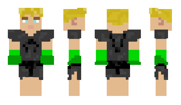 Minecraft скин по нику imude