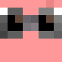 Minecraft skin yorgen_borgen