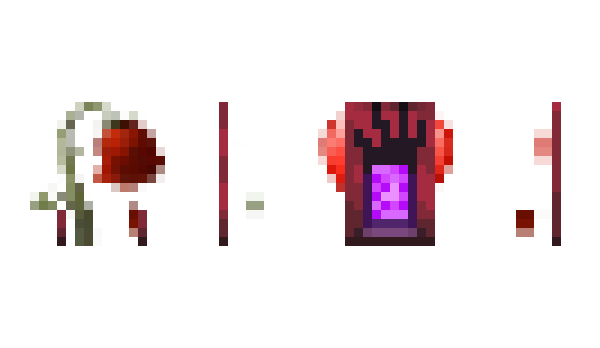 Minecraft скин по нику PrismaLabubu