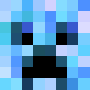 Minecraft скін по ніку Swagerr