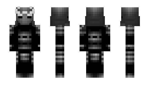 Minecraft скин по нику smgo