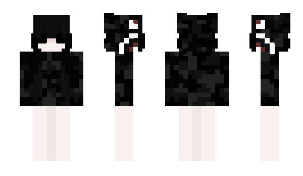 Minecraft skin toyarmysoldier