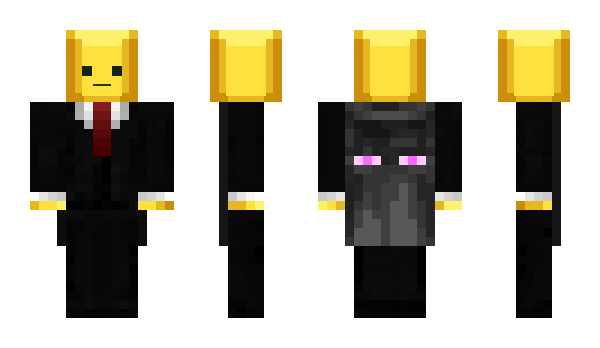 Minecraft скін по ніку spelling