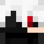 Minecraft скин по нику BlackXShadow