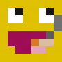 Minecraft скин по нику Duytr