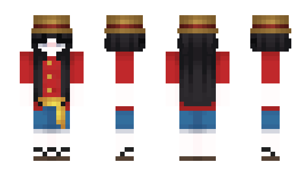 Minecraft скин по нику EpicGameStore