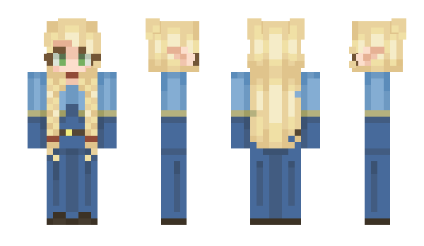 Minecraft скін по ніку eshmel