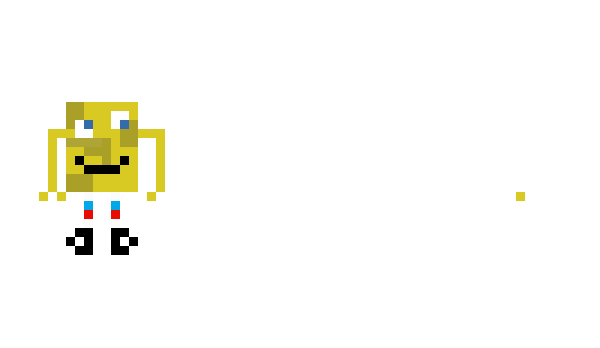 Minecraft skin Ondera