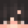 Minecraft skin Zanz_