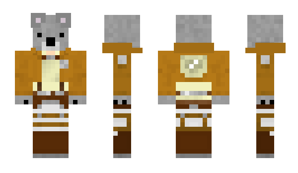 Minecraft скин по нику angling