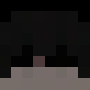 Minecraft скин по нику Nat_tom