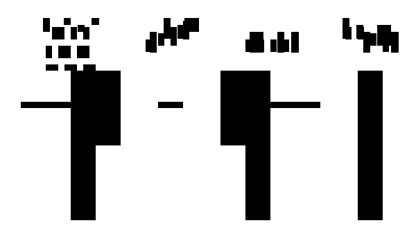 Minecraft скін по ніку EbolaFood