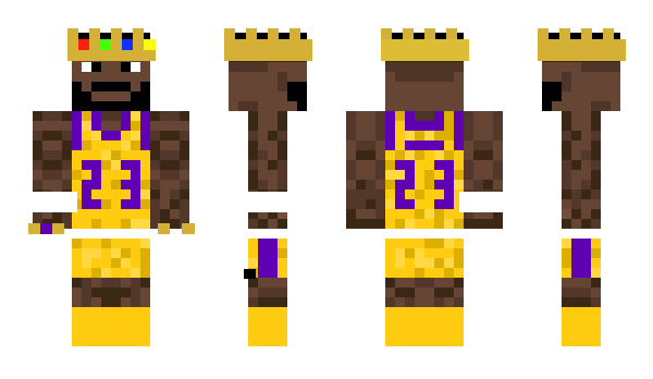 Minecraft skin alexoo0oooo0oo