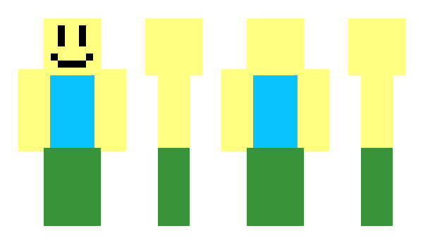 Minecraft скин по нику eteem