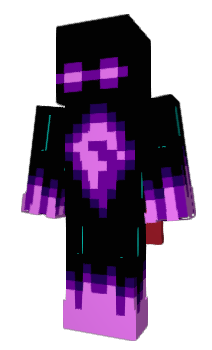 Minecraft skin Medic_07